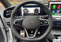 Volkswagen  Tiguan